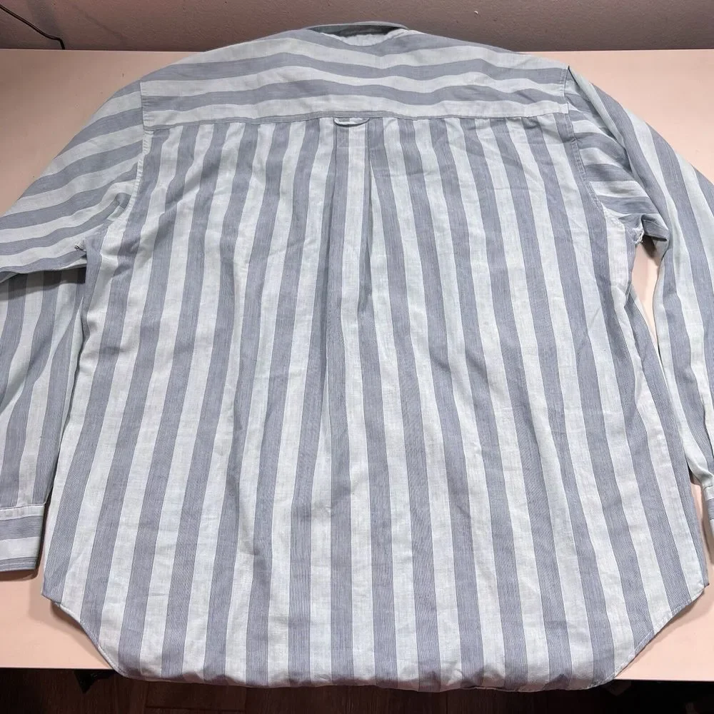 Levis vintage levis